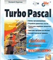 Полное описание Turbo Pascal 7